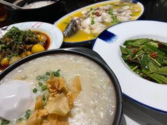 -朕之味(龙湖·西城天街店)