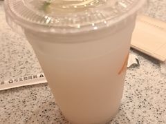 -争鲜回转寿司(西红门荟聚PLUS店)