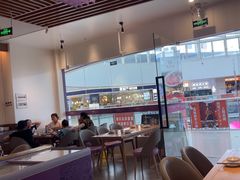 -丫丫厨娘·柠檬鸭(安吉万达店)
