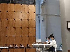 -一叶觅山(半边街店)