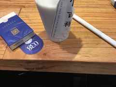 -和府捞面(景枫中心店)