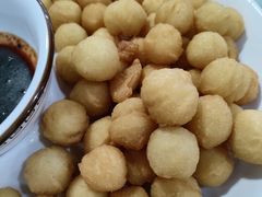 -海埂温馨饭店(金海荟·商业中心店)