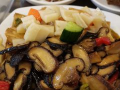 -溢香苑瓦罐(前进路店)