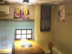 iphone_upload_pic-羊家胡同·龙虾烧烤火锅(龙汇路店)