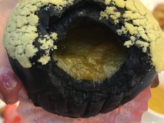 -松雅轩商务婚礼生日(同和店)