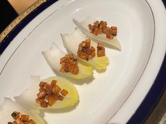-玖五京菜(杭州城北万象城店)