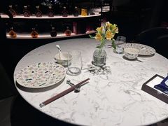 -拾久(朝阳公园店)