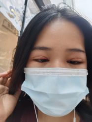 -广东韩妃整形外科医院