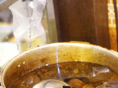 -聪辉同安老美食饭店(大元路店)