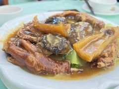 -焕记海鲜饭店