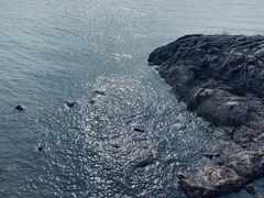 -兴城海滨风景区
