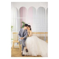 -艺匠摄影ARTIZ STUDIO(南京店)