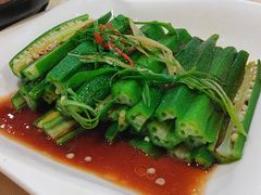 -粤秀小厨·广式早茶(辽宁路店)