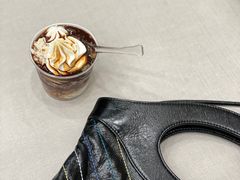 -缶乐FOLLOW咖啡