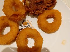 -快乐爱斯米牛排自助(吾悦广场店)