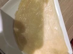 -老昌春饼(松北店)