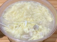花生汤-海丝金凤(金鱼店)