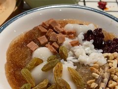-董眼镜火锅(洪崖洞总店)