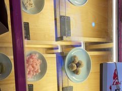 -阮大兴糕团(滨江宝龙店)