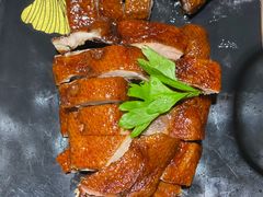 -肖四女乐山跷脚牛肉(江北星街坊店)