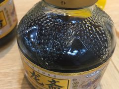-马艾萨中国兰州牛肉拉面(劲松店)