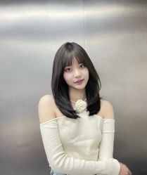 -Sying杉影日式烫染專門店
