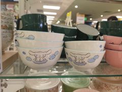 -AEON永旺(东方宝泰店)