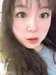 -妤见·化妆造型·美甲美睫