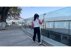 -西昌邛海宾馆