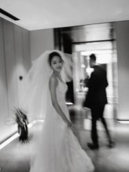 -御宴宫·宴会厅