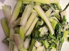 -双湖宴·湖北菜(文化路店)