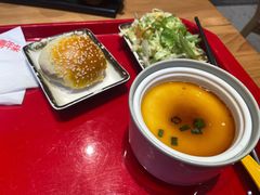 -喜年来(欧洲商城店)