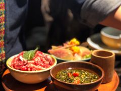 -吃饭皇帝大(解放西路店)