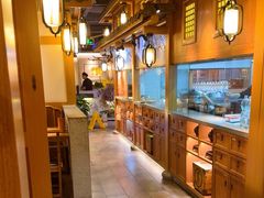 -首秀·四川料理(星耀101店)