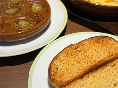 -萨莉亚意式餐厅(杭州西溪龙湖天街店)