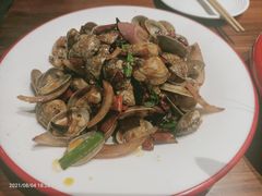 -虾享蟹逅小龙虾·螃蟹·小海鲜(吉林省总店)