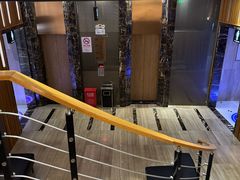 -纽斯桑拿会所(东绣路店)