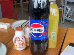 -MT麦如麦立送(五矿live店)