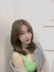 -Hair Glam 格拉姆造型旗舰店