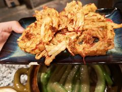 -南京大牌档(凯德大峡谷店)