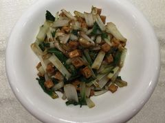 -四季小馆·地道北京小吃(广百店)