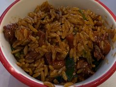 -来菜·湖北头牌藕汤(武商MALL众圆店)