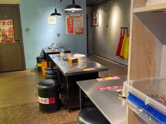-吴草鸡爪오초닭발(城阳总店)
