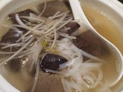 -米纸越南小馆(金鹰世界店)