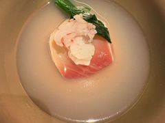 -京怀石·壬生