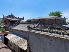 -陈炉古镇