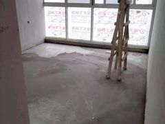 -宅天下装饰·匠心筑家(春熙店)