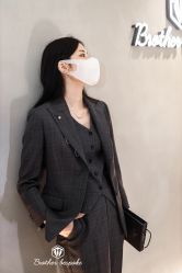 点击看大图 -BROTHER西服礼服定制·商务·婚礼(佛山南海店)