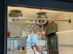 -上名堂·鱼头好吃(体育场路店)