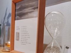 -十二舍·湯物素煮(江泰潤政店)